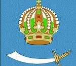 Есть желающие? В Астрахани до сих пор ищут главного архитектора