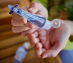 Вторая волна коронавируса в России неизбежна