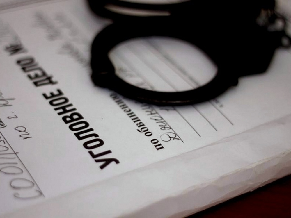 В Астрахани скандальное дело о жестоком убийстве матери двоих детей передано в суд