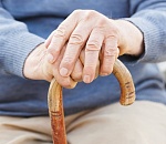 Сегодня правительство России рассмотрит законопроект о повышении пенсионного возраста