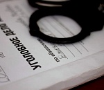 В Астрахани скандальное дело о жестоком убийстве матери двоих детей передано в суд