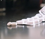 В Астраханской области 13-летняя девочка отравилась из-за ссоры с парнем