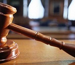 Фонд капитального ремонта судится с астраханцами