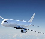 Погода нарушила авиасообщение между Астраханью и Москвой