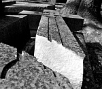 Беспредел в сфере ритуальных услуг в Астрахани