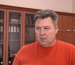 Главврач АМОКБ о занимающихся самолечением: Лечитесь у вашего профессора Google, ложитесь на койку в интернет