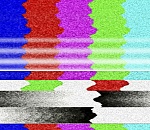 В Астрахани отключат телевидение