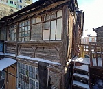 Мария Пермякова и Игорь Седов ответили на каверзные вопросы о ревизии аварийного жилья