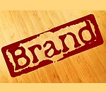 Муниципальная азбука: Б - Бренд