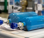 Почем кислород для зараженного народа. Журналисты из Волгограда обнаружили интересные схемы