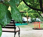 Сквер на Минусинской с футбольным полем найдет своего застройщика