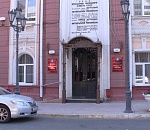 У главы администрации Астрахани новый зам по экономике