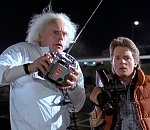 В Астрахани продается хлеб из будущего