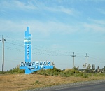 У астраханцев есть шанс получить работу в Харабалинском районе