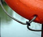 Тела двух утонувших под Астраханью пассажиров катера обнаружены