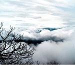 Завтра в Астраханской области ночью мороз разойдется до -12°, а днем на юге подумают о весне 