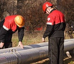 Астраханские теплосети могут обанкротиться