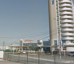 Астраханский автовокзал не продали, но проблема не решена