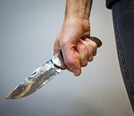 Отказ от отношений едва не стоил астраханке жизни