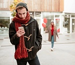 Завтра астраханская погода третьи сутки подряд сохранит субботние параметры