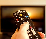 В Астрахани временно отключат телевидение