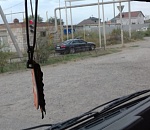 Информация о киднепперах в Астрахани не подтвердилась