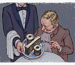 Вступил в силу закон о потребительском кредите