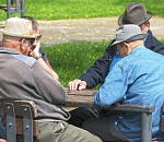 В России из-за увеличения безработицы могут сократить пенсионный возраст