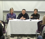 Где в Астрахани оборудуют места для купания в Крещение Господне