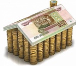 Долг всех групп потребителей коммунальных услуг в Астраханской области в 2014г вырос в 1,5 раза