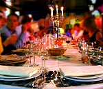 Ритейлеры предупреждают о сбое поставок алкоголя под Новый год