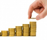 Глава Харабалинского района возместит бюджету нанесенный им ущерб 