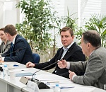 ЕР инициировала меры поддержки самозанятых 