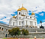 Астраханку отчислили из престижного столичного вуза за танцы на фоне храма 