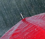 Астраханцам обещают  чрезвычайные ситуации 