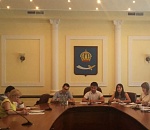 В Астраханской области разрабатывается Программа развития въездного медицинского туризма