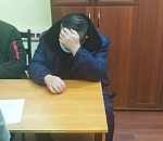 Экс-сотрудника охраны станции Аксарайская-2 будут судить за мошенничество