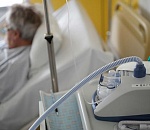 Подробности смерти 83-летнего астраханца от ковида