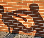 Полиция и военные не пришли на помощь потерпевшим в массовой драке