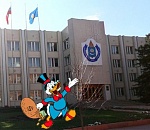 Во сколько астраханскому бюджету обойдутся довыборы в Облдуму