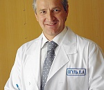 ОТКРЫТОЕ ПИСЬМО В ПОДДЕРЖКУ ЛЕОНИДА ОГУЛЯ