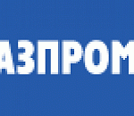 Новый офис Газпромбанка открылся на ул. Куликова