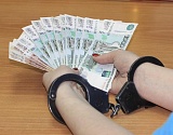 Астраханская почта прокомментировала коррупционное дело начальницы ахтубинского отделения 