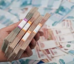 Самым богатым астраханским муниципалом стал мэр