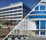 В Астрахани продаются "Кристалл" и "Отель 7 небо"