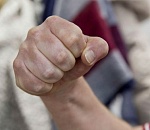 В ночь на 1 сентября астраханец до смерти забил приятеля