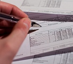 "Расчетный центр Астрахани" попал в поле зрения прокуратуры