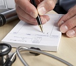 Астраханская прокуратура закрыла на два месяца аптеку, нарушавшую «рецептурный режим»