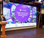 В 2025 году Астраханская область несколько утратила свою туристическую привлекательность