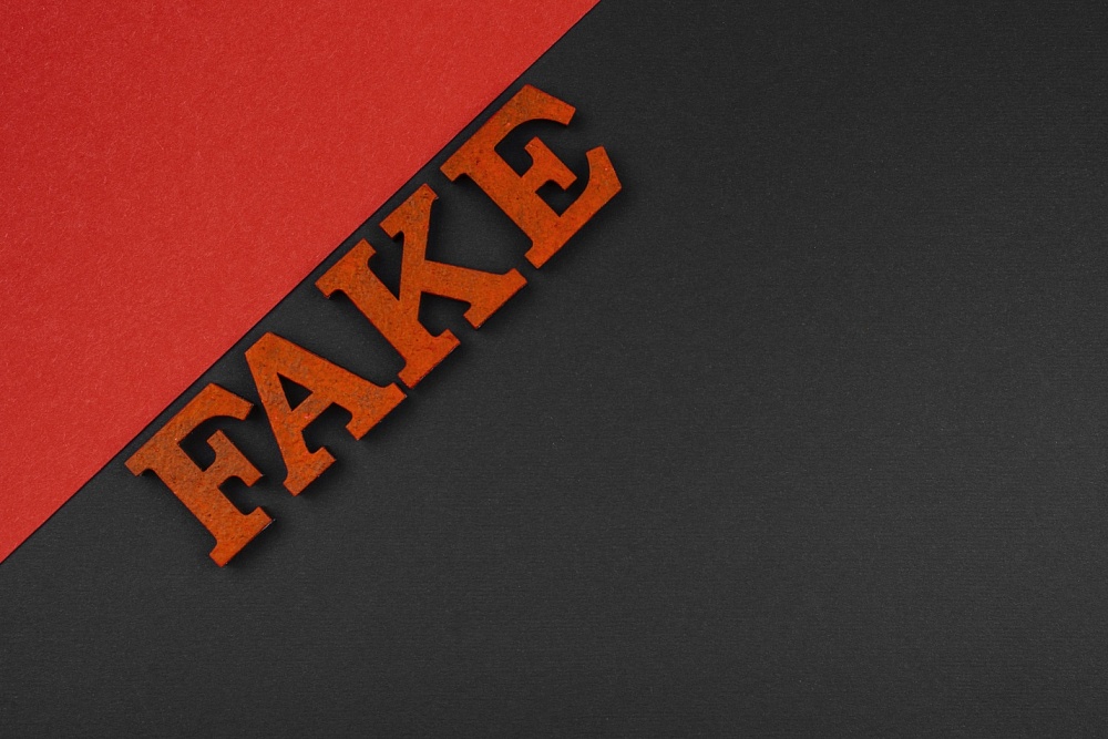 В Астрахани распространяется ложная информация об отключении воды накануне Пасхи